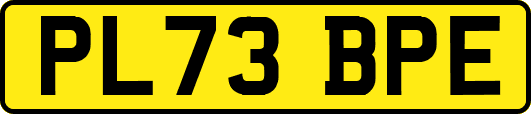 PL73BPE