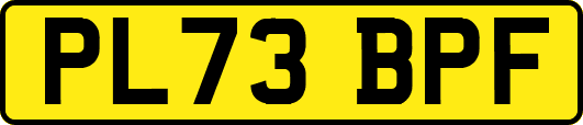 PL73BPF