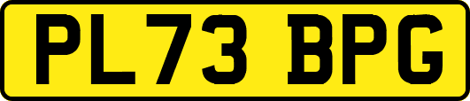 PL73BPG