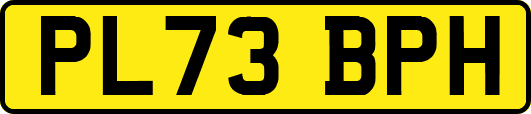 PL73BPH