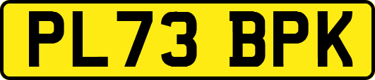 PL73BPK