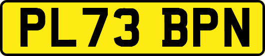 PL73BPN