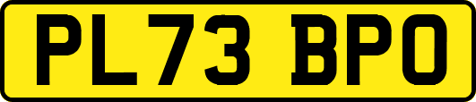 PL73BPO