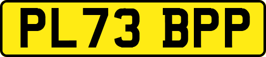PL73BPP