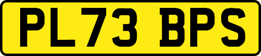 PL73BPS