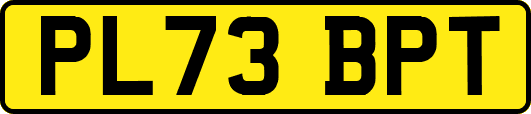 PL73BPT