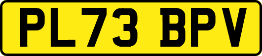PL73BPV