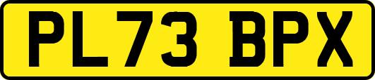 PL73BPX