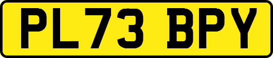 PL73BPY
