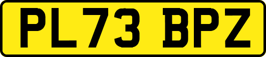 PL73BPZ