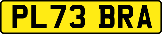 PL73BRA