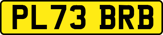 PL73BRB