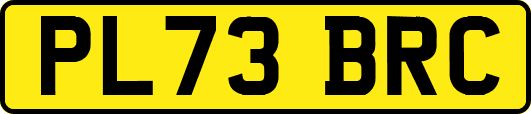 PL73BRC
