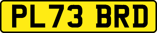 PL73BRD