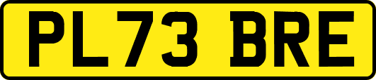 PL73BRE