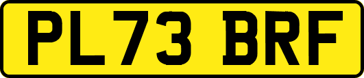 PL73BRF