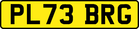 PL73BRG