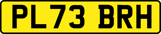 PL73BRH