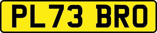 PL73BRO