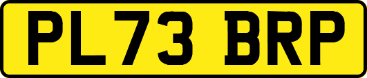 PL73BRP
