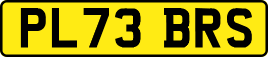 PL73BRS