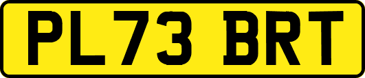 PL73BRT
