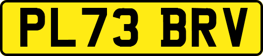 PL73BRV