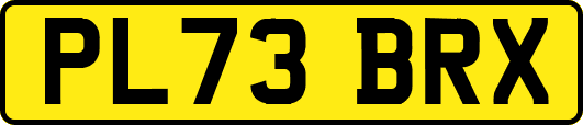 PL73BRX