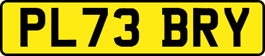 PL73BRY