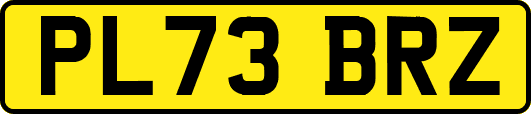 PL73BRZ