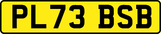 PL73BSB