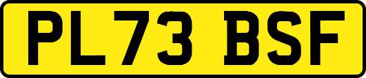 PL73BSF