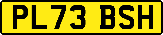 PL73BSH
