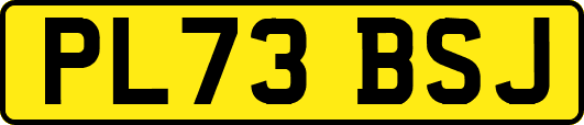PL73BSJ