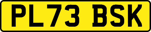 PL73BSK