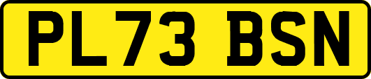 PL73BSN