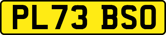 PL73BSO
