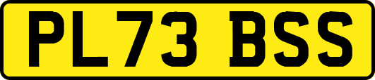 PL73BSS