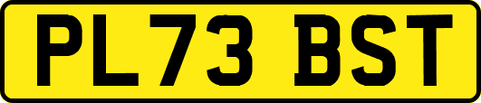 PL73BST