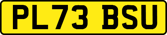 PL73BSU