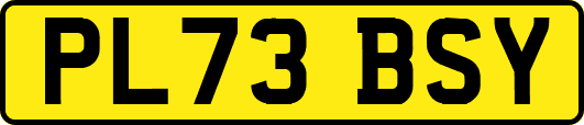 PL73BSY