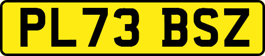 PL73BSZ