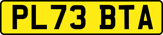PL73BTA