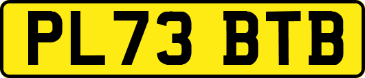 PL73BTB