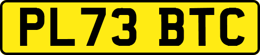 PL73BTC