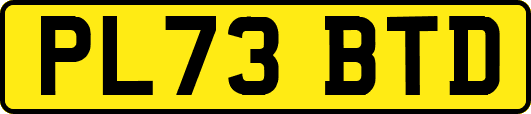 PL73BTD