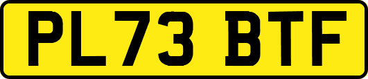 PL73BTF
