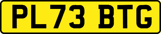 PL73BTG