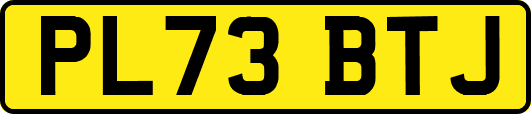 PL73BTJ