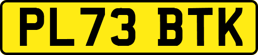 PL73BTK